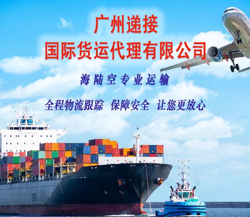 如何挑选合适的山西贸易公司?
