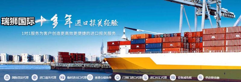 煤炭贸易:市场的脉搏与未来的风向